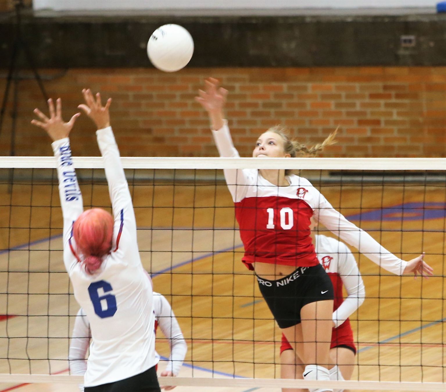 101921-qc-spt-west-central vb6.jpg